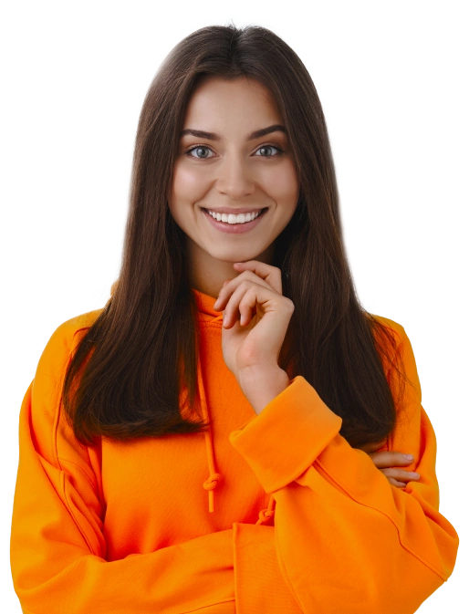 Ростелеком интернет-провайдер в&nbsp;хутор Железный (Краснодарский край)